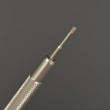 Load image into Gallery viewer, ALMA High Quality Screwdriver Set Universal Blade