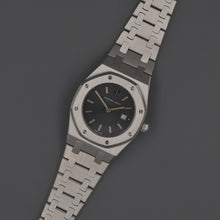 Load image into Gallery viewer, Audemars Piguet Royal Oak 14470