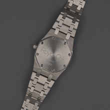 Load image into Gallery viewer, Audemars Piguet Royal Oak 14470
