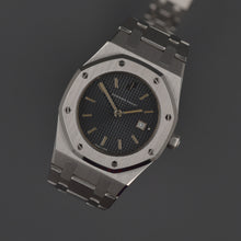 Load image into Gallery viewer, Audemars Piguet Royal Oak 14470