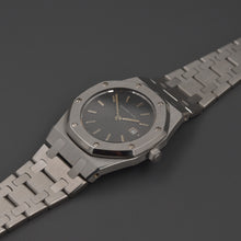 Load image into Gallery viewer, Audemars Piguet Royal Oak 14470