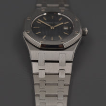 Load image into Gallery viewer, Audemars Piguet Royal Oak 14470