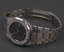 Load image into Gallery viewer, Audemars Piguet Royal Oak 14470