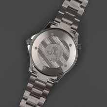 Load image into Gallery viewer, Omega Seamaster Full Set 41mm  Quarz