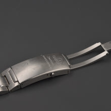 Load image into Gallery viewer, Omega Seamaster Full Set 41mm  Quarz