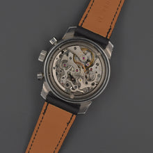 Load image into Gallery viewer, Heuer Autavia 2446C
