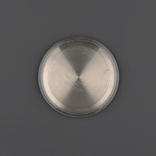 Load image into Gallery viewer, Heuer Autavia 2446C