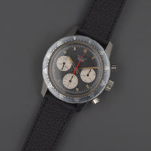 Load image into Gallery viewer, Heuer Autavia 2446C