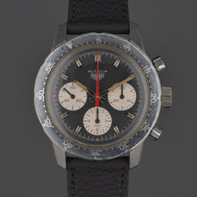 Load image into Gallery viewer, Heuer Autavia 2446C