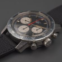 Load image into Gallery viewer, Heuer Autavia 2446C