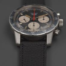 Load image into Gallery viewer, Heuer Autavia 2446C