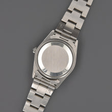 Load image into Gallery viewer, Rolex Airking 14000 Blue