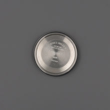 Load image into Gallery viewer, Rolex Airking 14000 Blue