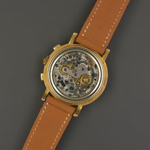 Load image into Gallery viewer, Movado M95 Chronograph