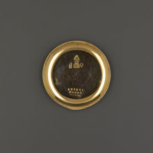 Load image into Gallery viewer, Movado M95 Chronograph