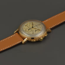 Load image into Gallery viewer, Movado M95 Chronograph