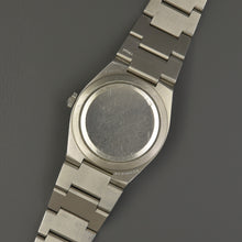 Load image into Gallery viewer, Rolex Oysterquartz 17000 unpolished
