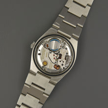 Load image into Gallery viewer, Rolex Oysterquartz 17000 unpolished