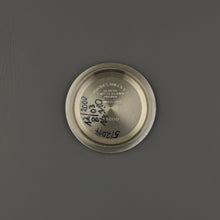 Load image into Gallery viewer, Rolex Oysterquartz 17000 unpolished