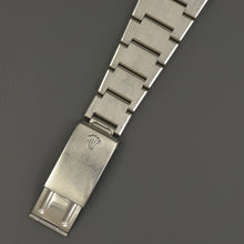 Load image into Gallery viewer, Rolex Oysterquartz 17000 unpolished