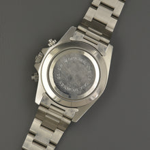 Load image into Gallery viewer, Tudor Big Block Chronograph 79170