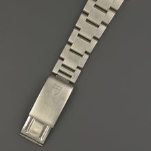 Load image into Gallery viewer, Tudor Big Block Chronograph 79170