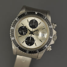 Load image into Gallery viewer, Tudor Big Block Chronograph 79170