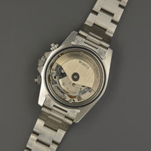 Load image into Gallery viewer, Tudor Big Block Chronograph 79170