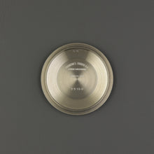 Load image into Gallery viewer, Tudor Big Block Chronograph 79170