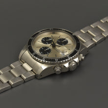 Load image into Gallery viewer, Tudor Big Block Chronograph 79170