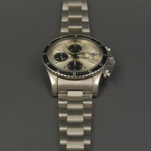 Load image into Gallery viewer, Tudor Big Block Chronograph 79170