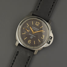 Load image into Gallery viewer, Panerai Luminor PAM00632