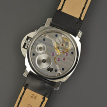 Load image into Gallery viewer, Panerai Luminor PAM00632