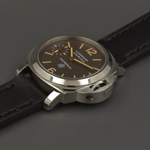 Load image into Gallery viewer, Panerai Luminor PAM00632