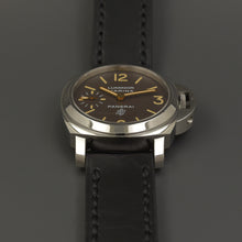 Load image into Gallery viewer, Panerai Luminor PAM00632