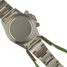 Load image into Gallery viewer, ALMA High Quality Springbar Tool 7825