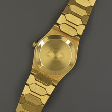 Load image into Gallery viewer, Vacheron Constantin &quot;Roman&quot; 222 Extract