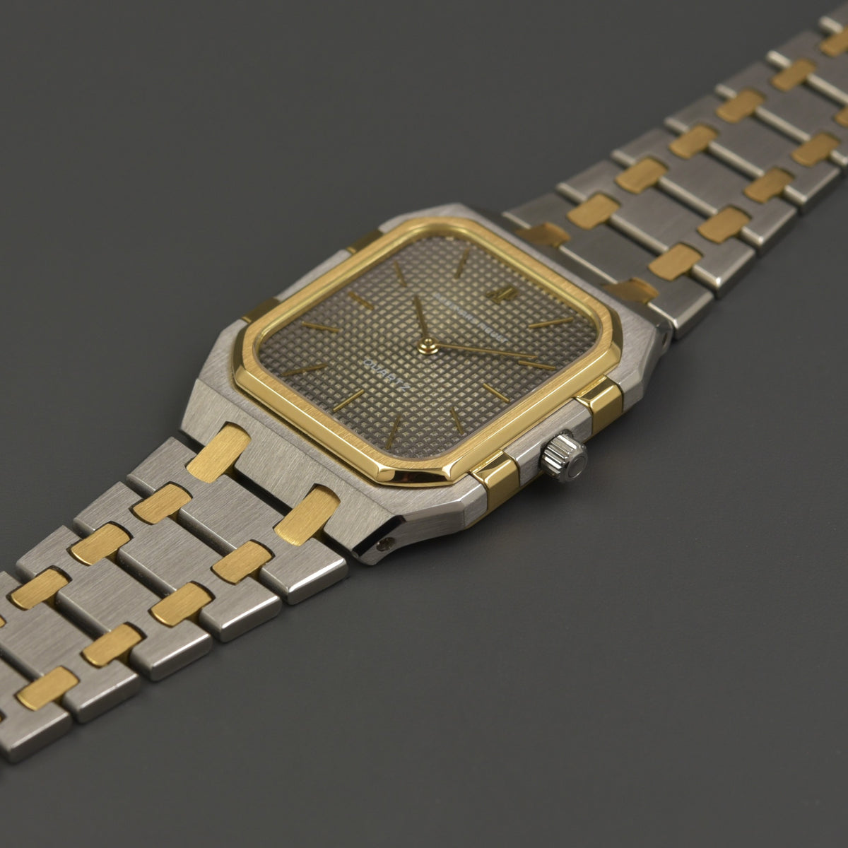 Audemars Piguet Royal Oak 6005 SA - Main Image