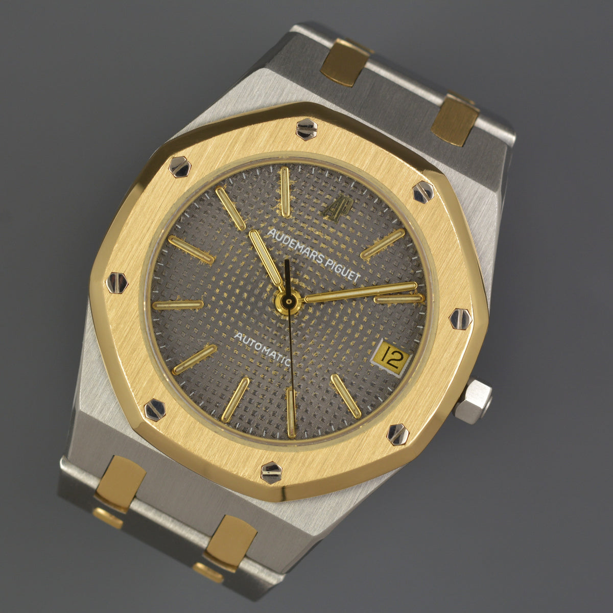 Ap royal 2024 oak 4100