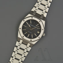 Load image into Gallery viewer, Audemars Piguet Royal Oak 4100ST