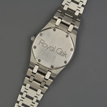 Load image into Gallery viewer, Audemars Piguet Royal Oak 4100ST