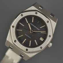 Load image into Gallery viewer, Audemars Piguet Royal Oak 4100ST