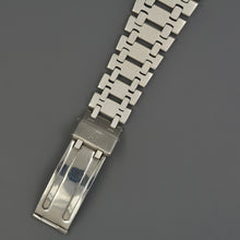 Load image into Gallery viewer, Audemars Piguet Royal Oak 4100ST