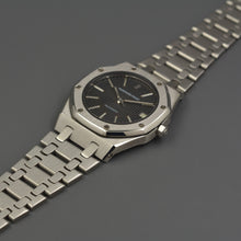 Load image into Gallery viewer, Audemars Piguet Royal Oak 4100ST