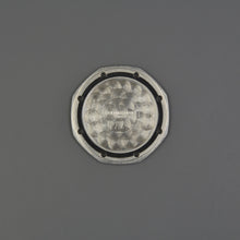 Load image into Gallery viewer, Audemars Piguet Royal Oak 4100ST