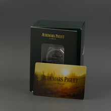 Load image into Gallery viewer, Audemars Piguet Royal Oak 4100ST