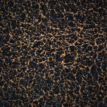 Load image into Gallery viewer, Cracked "Vintage" Aged Leather Watchstrap Truffle Brown