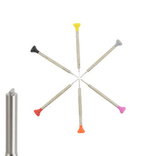 Load image into Gallery viewer, ALMA High Quality Screwdriver Set RLX