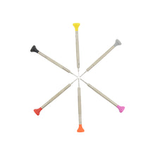 Load image into Gallery viewer, ALMA High Quality Screwdriver Set RLX