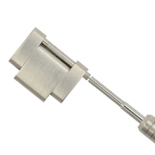 Load image into Gallery viewer, ALMA High Quality Screwdriver Set RLX